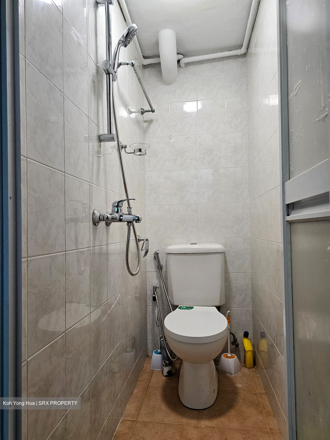 Lakeview Estate (D20), Apartment #436636901